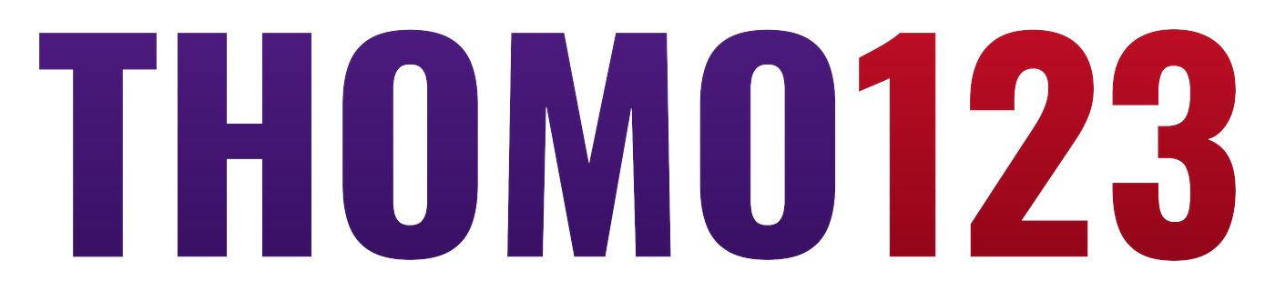 thomo123